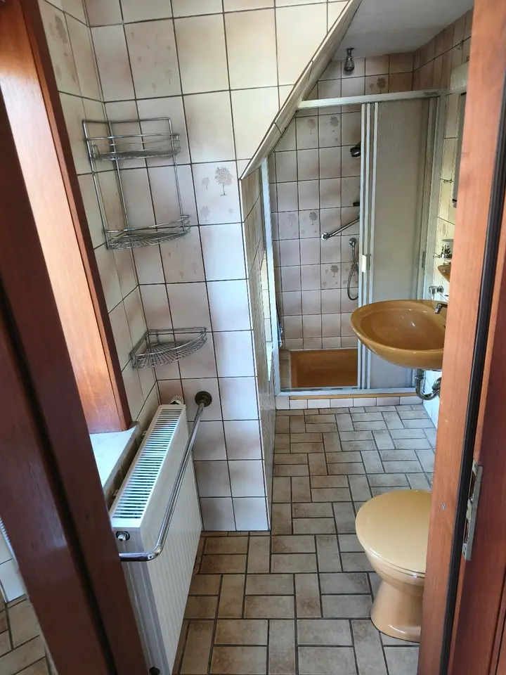5 Zimmer Haus mit 120 m² in Winsen (Luhe) – Bild 6