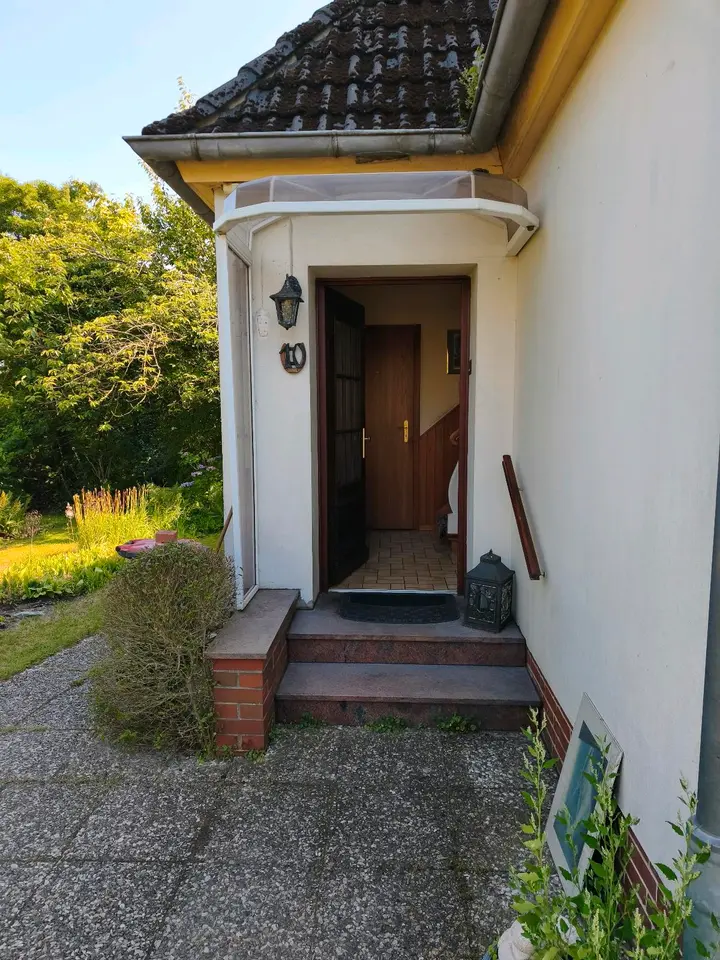 5 Zimmer Haus mit 120 m² in Winsen (Luhe) – Bild 7