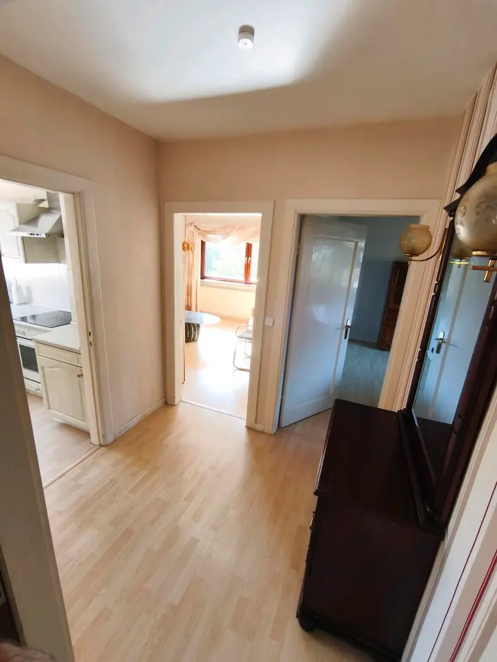 5 Zimmer Haus mit 120 m² in Winsen (Luhe) – Bild 10
