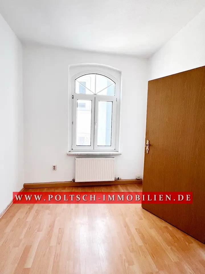 3 Zimmer Wohnung mit 84 m² in Gera – Bild 7