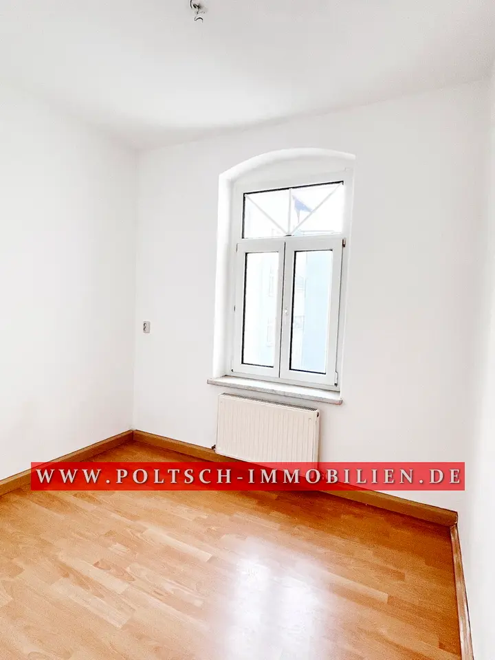 3 Zimmer Wohnung mit 84 m² in Gera – Bild 8