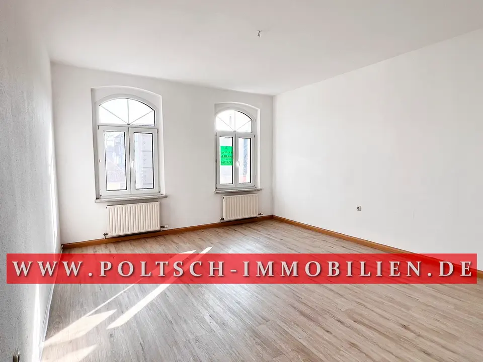 3 Zimmer Wohnung mit 84 m² in Gera – Bild 9