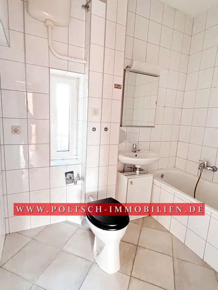 3 Zimmer Wohnung mit 84 m² in Gera – Bild 10