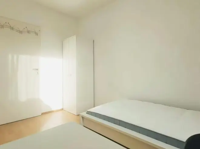 WG-Zimmer mit 9 m² in Dortmund – Bild 2