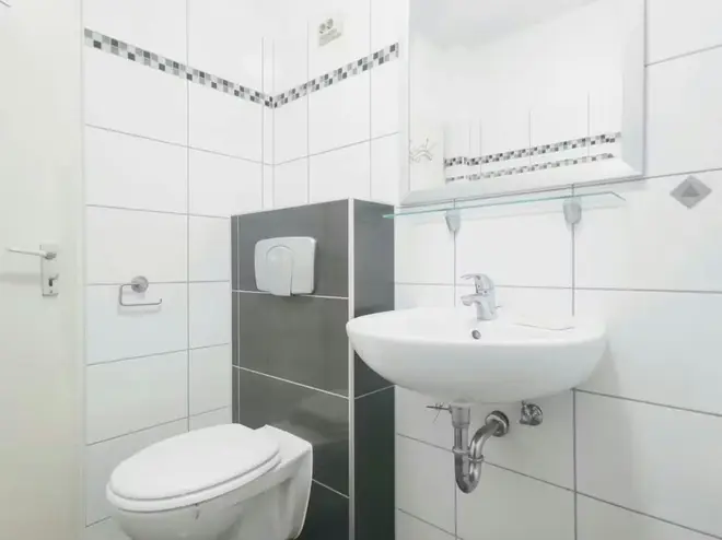 WG-Zimmer mit 9 m² in Dortmund – Bild 7
