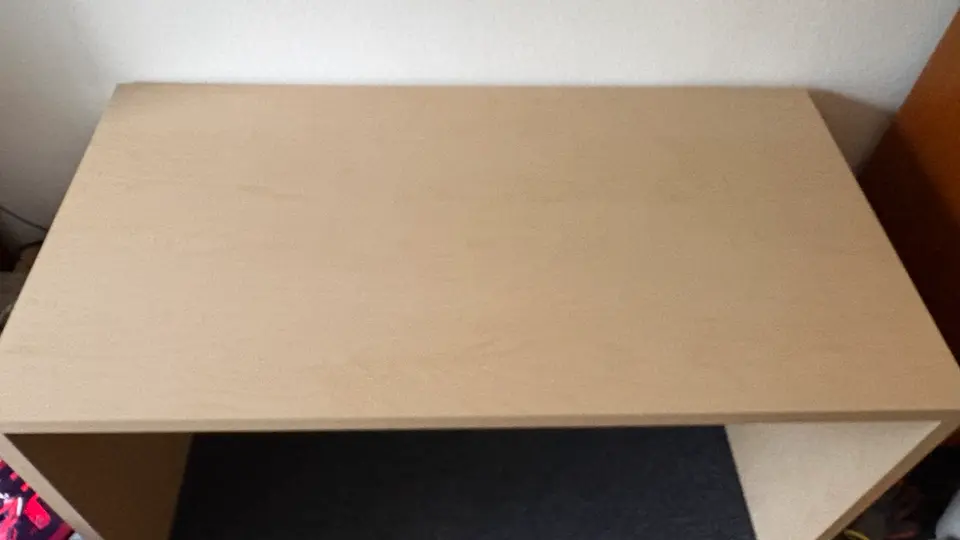 Studio mit 18 m² in Oldenburg – Bild 9