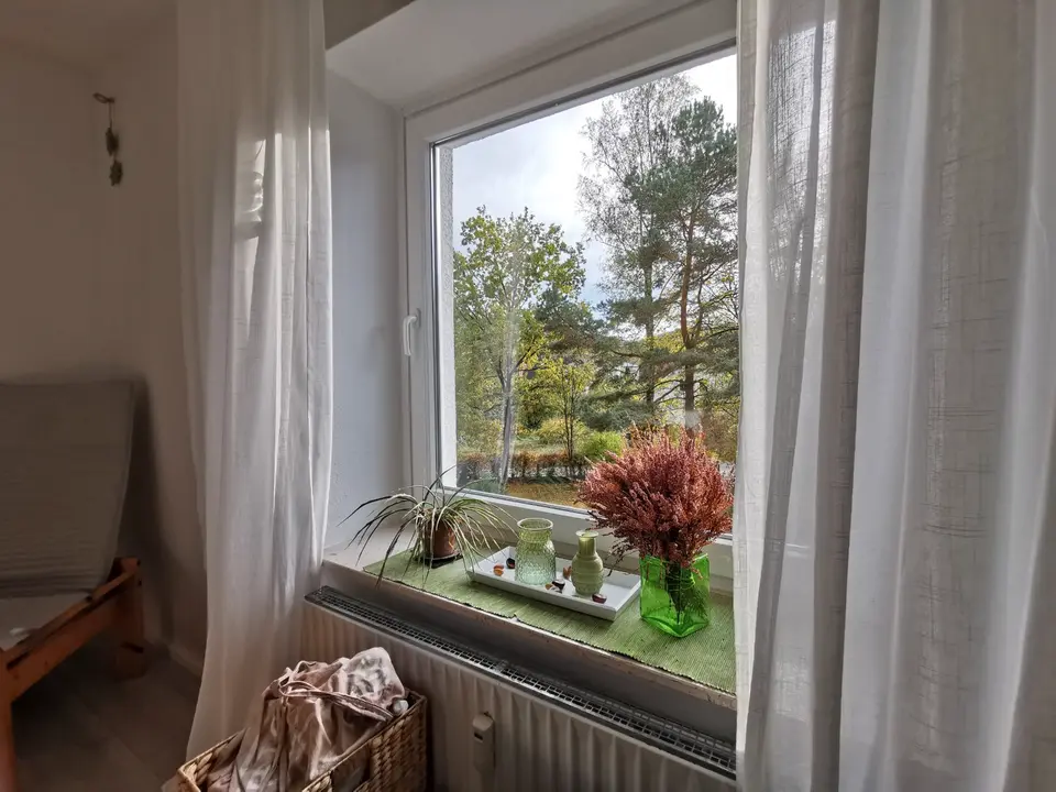 2 Zimmer Wohnung mit 47 m² in Detmold – Bild 5