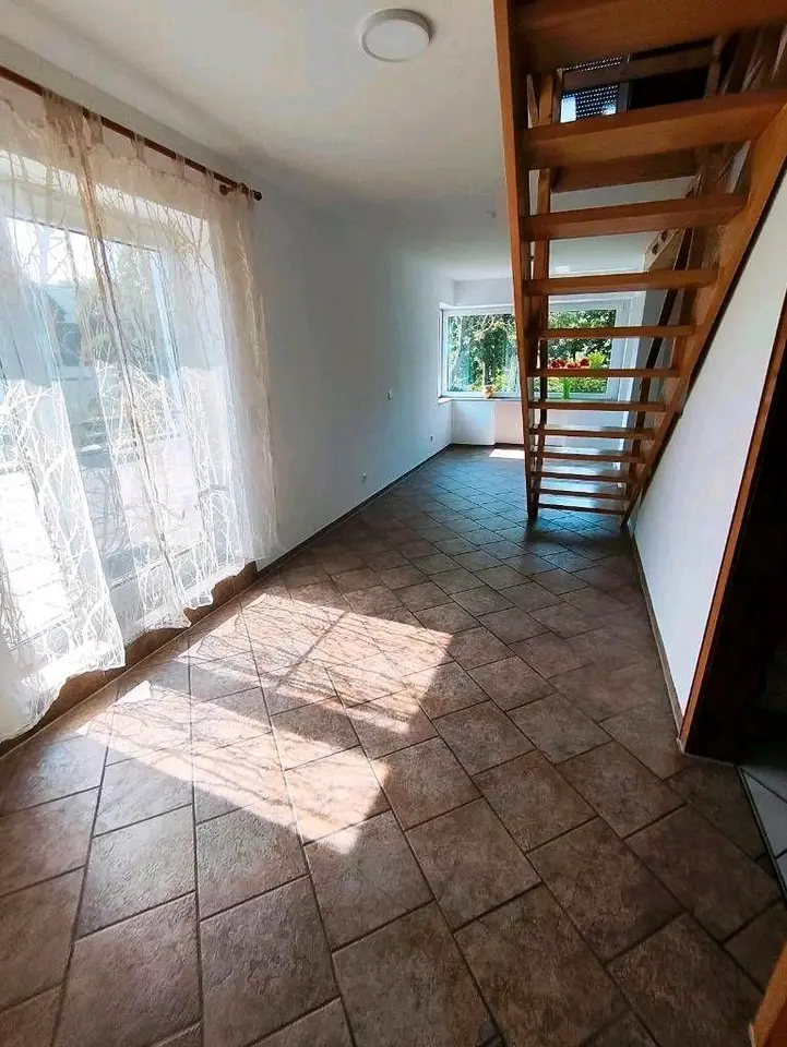 2 Zimmer Wohnung mit 89 m² in Kaarst – Bild 3