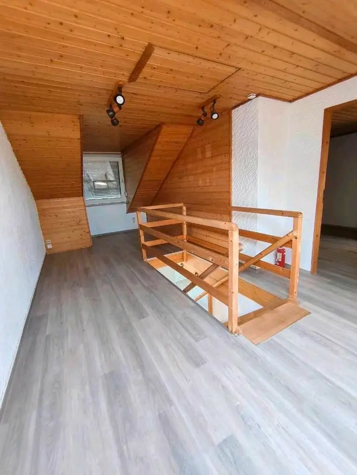 2 Zimmer Wohnung mit 89 m² in Kaarst – Bild 4
