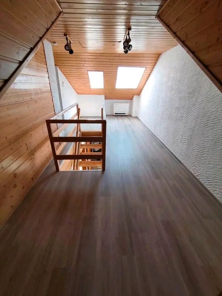 2 Zimmer Wohnung mit 89 m² in Kaarst – Bild 5
