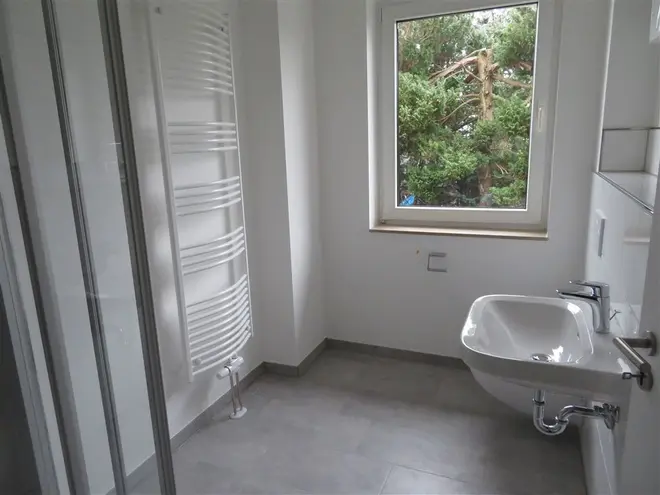 2 Zimmer Wohnung mit 48 m² in Hannover – Bild 5