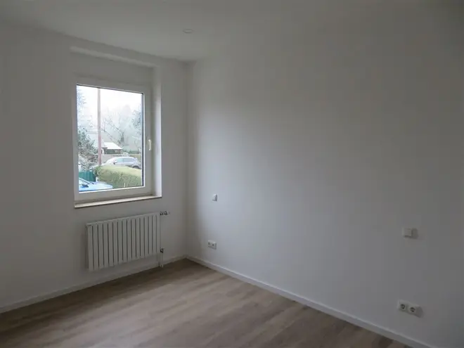 2 Zimmer Wohnung mit 48 m² in Hannover – Bild 2