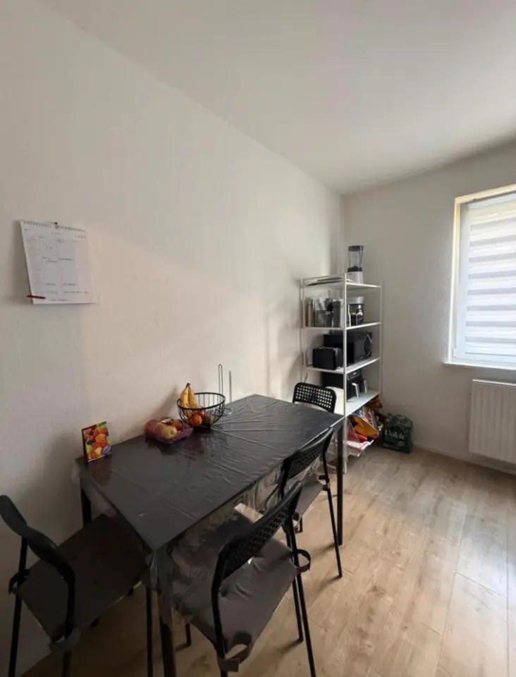 WG-Zimmer mit 15 m² in Oldenburg – Bild 6