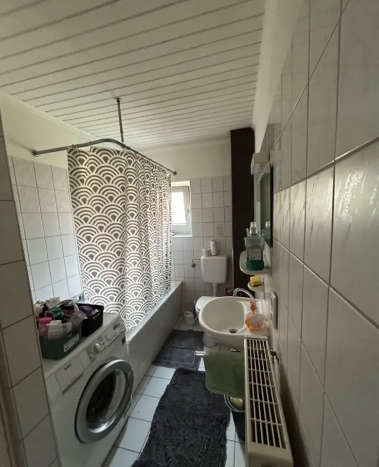 WG-Zimmer mit 15 m² in Oldenburg – Bild 7