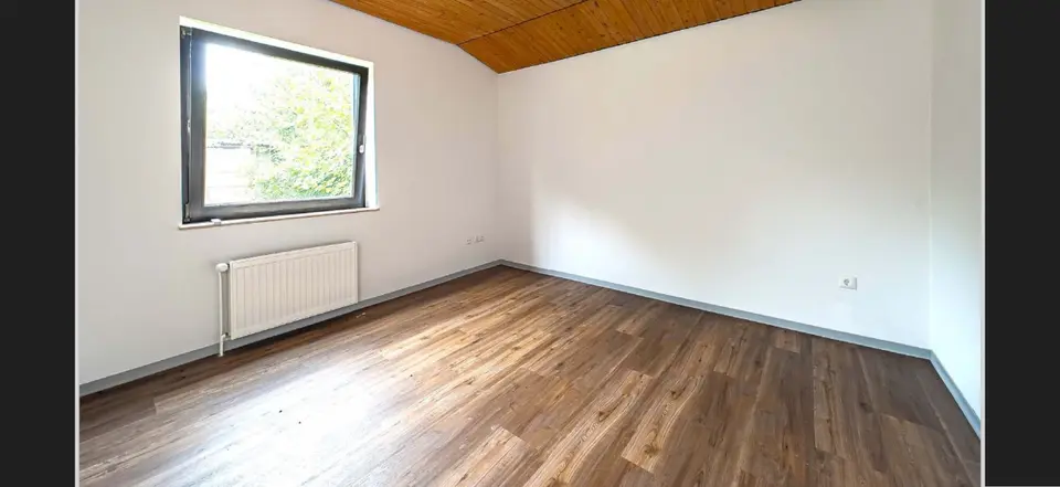 WG-Zimmer mit 15 m² in Oldenburg – Bild 10