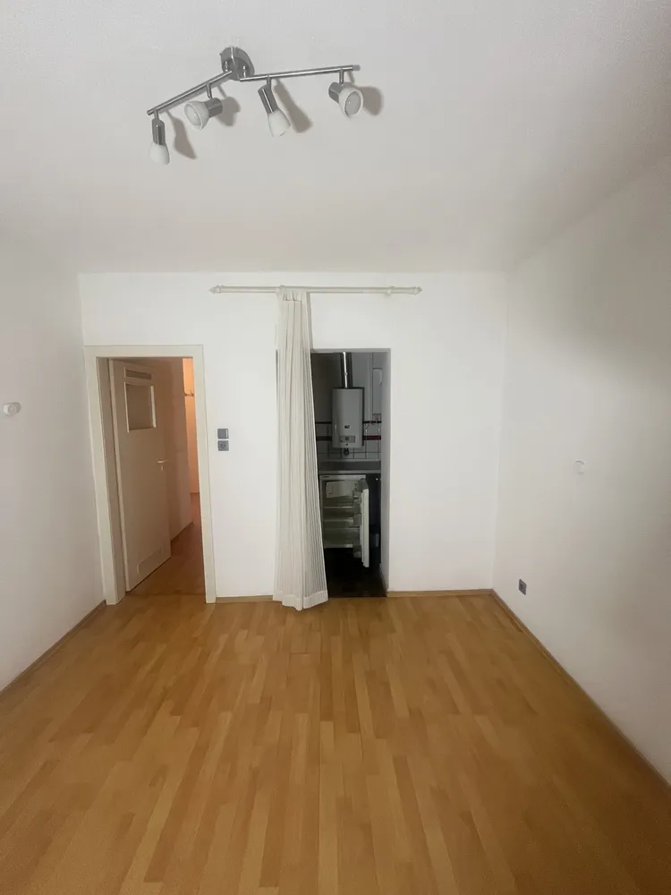 2 Zimmer Wohnung mit 40 m² in Wuppertal – Bild 11