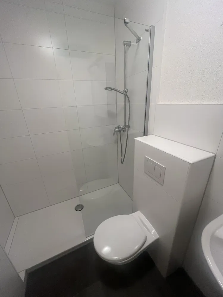 2 Zimmer Wohnung mit 40 m² in Wuppertal – Bild 6