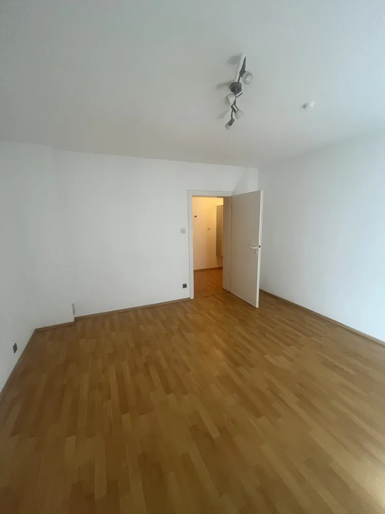 2 Zimmer Wohnung mit 40 m² in Wuppertal – Bild 7