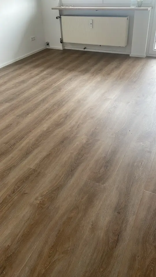 2 Zimmer Wohnung mit 54 m² in Lindau – Bild 1