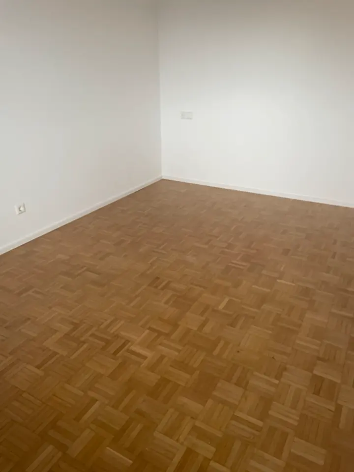 2 Zimmer Wohnung mit 54 m² in Lindau – Bild 2