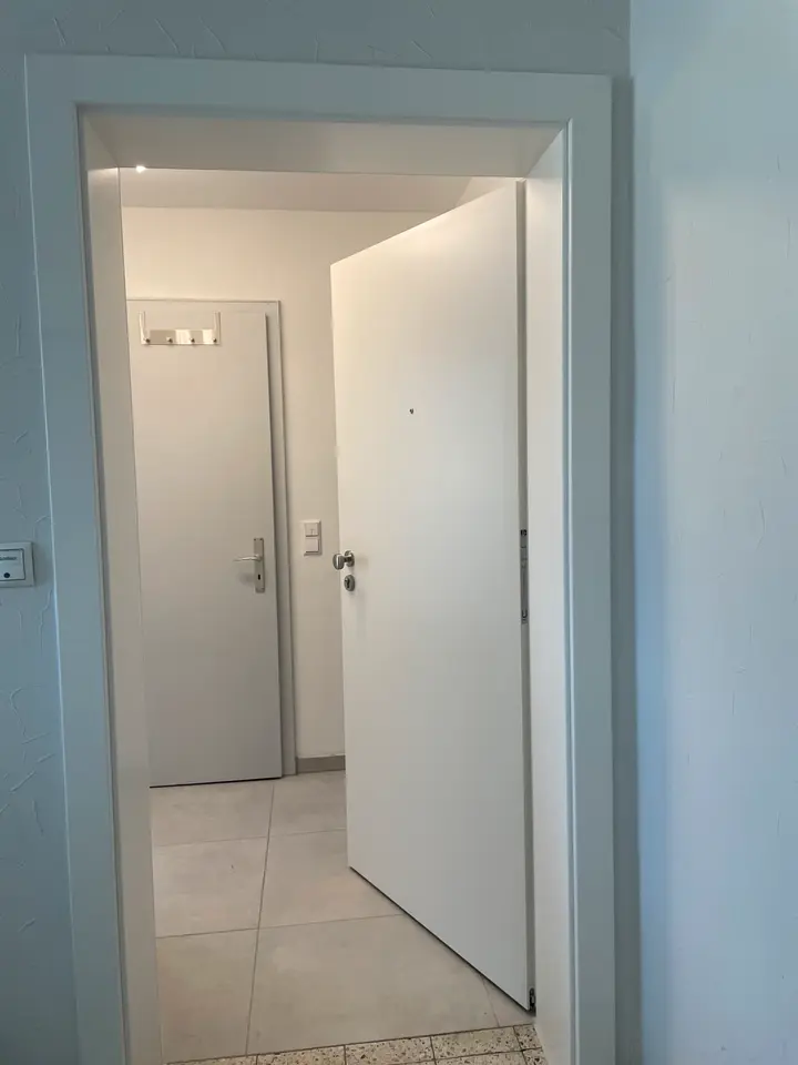 2 Zimmer Wohnung mit 54 m² in Lindau – Bild 5