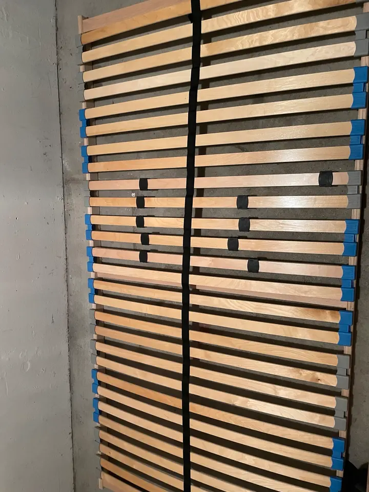 2 Zimmer Wohnung mit 54 m² in Lindau – Bild 9