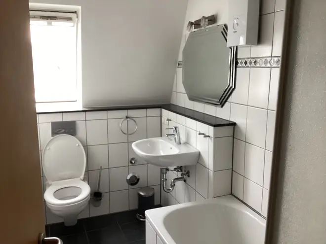 4 Zimmer Wohnung mit 70 m² in Bochum – Bild 11