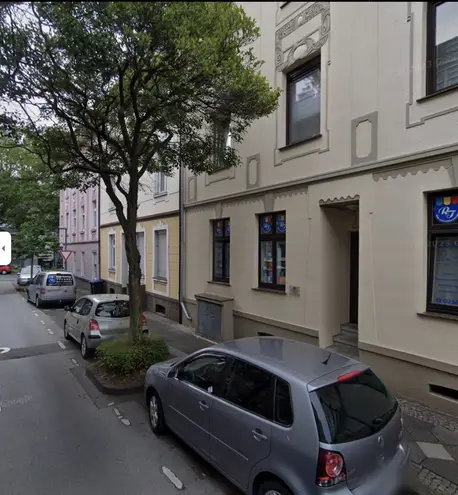 4 Zimmer Wohnung mit 70 m² in Bochum – Bild 12