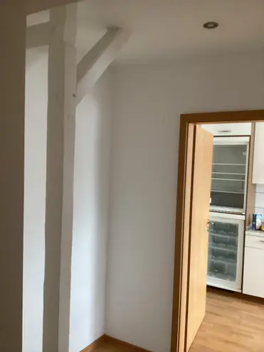 4 Zimmer Wohnung mit 70 m² in Bochum – Bild 4
