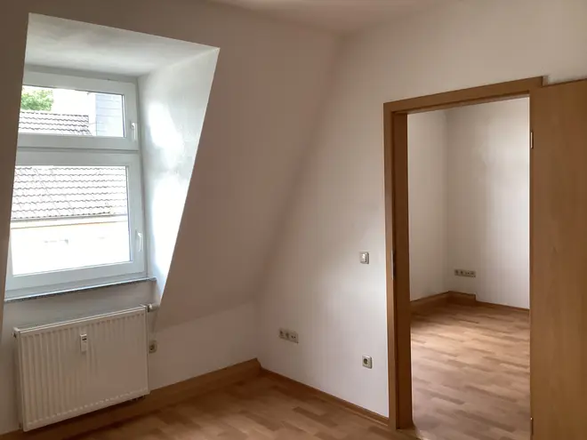 4 Zimmer Wohnung mit 70 m² in Bochum – Bild 5