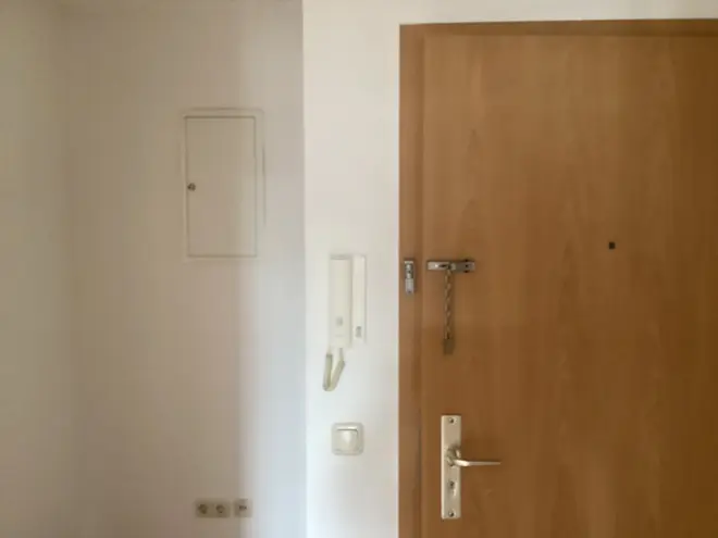 4 Zimmer Wohnung mit 70 m² in Bochum – Bild 6