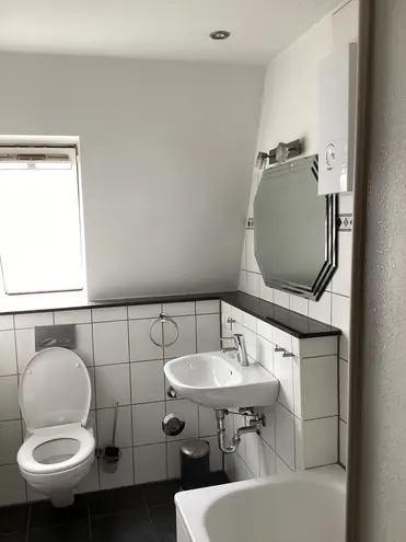 4 Zimmer Wohnung mit 70 m² in Bochum – Bild 7