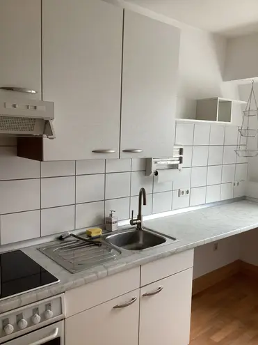 4 Zimmer Wohnung mit 70 m² in Bochum – Bild 8