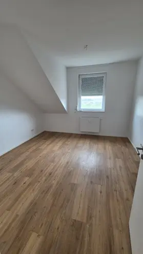 2 Zimmer Wohnung mit 63 m² in Mönchengladbach – Bild 3