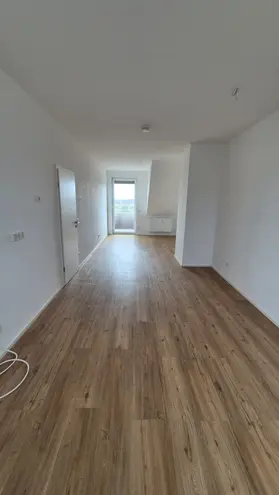 2 Zimmer Wohnung mit 63 m² in Mönchengladbach – Bild 4