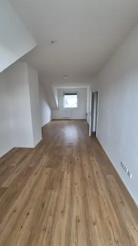 2 Zimmer Wohnung mit 63 m² in Mönchengladbach – Bild 5