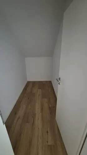 2 Zimmer Wohnung mit 63 m² in Mönchengladbach – Bild 7