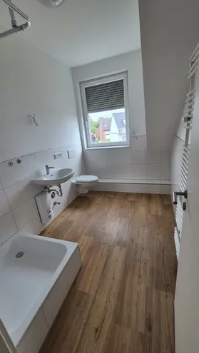2 Zimmer Wohnung mit 63 m² in Mönchengladbach – Bild 8