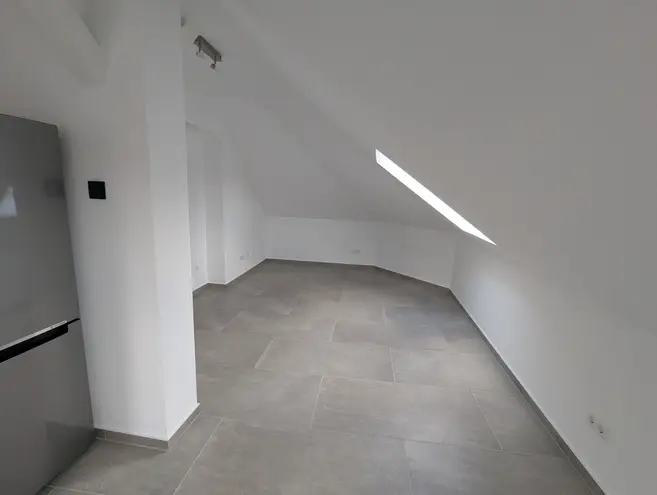 4 Zimmer Wohnung mit 76 m² in Bochum – Bild 1