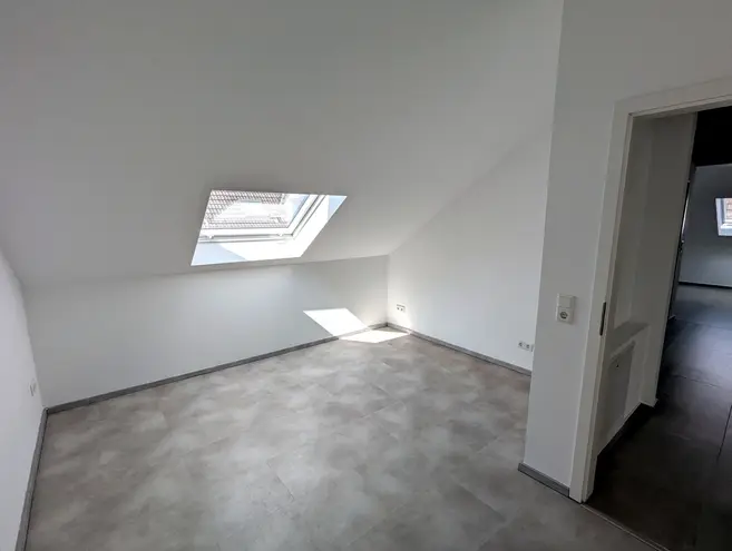 4 Zimmer Wohnung mit 76 m² in Bochum – Bild 4