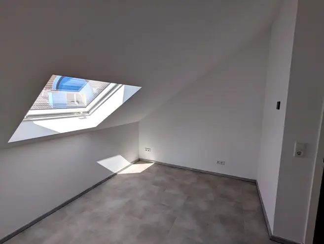 4 Zimmer Wohnung mit 76 m² in Bochum – Bild 5