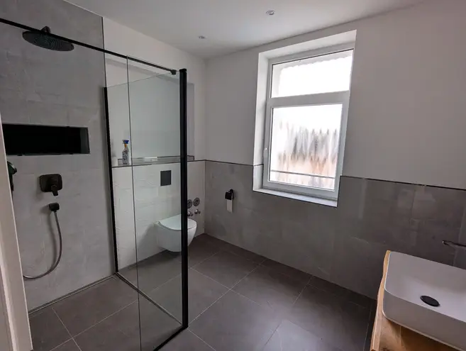 4 Zimmer Wohnung mit 76 m² in Bochum – Bild 6
