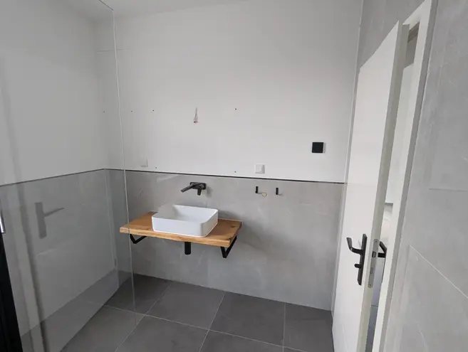 4 Zimmer Wohnung mit 76 m² in Bochum – Bild 7