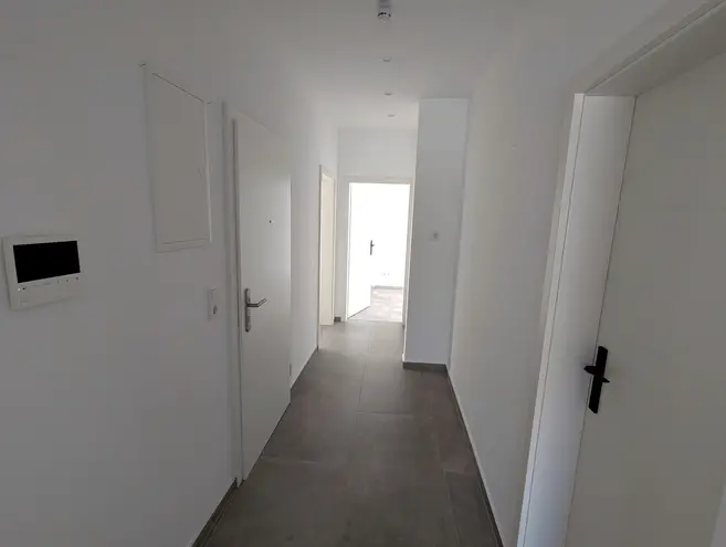 4 Zimmer Wohnung mit 76 m² in Bochum – Bild 8