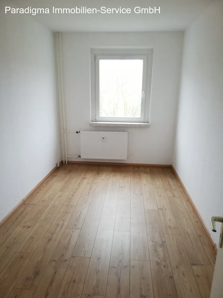 3 Zimmer Wohnung mit 57 m² in Dessau-Roßlau – Bild 4