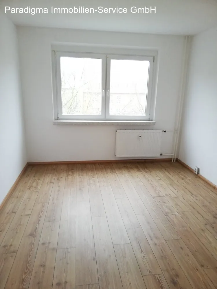 3 Zimmer Wohnung mit 57 m² in Dessau-Roßlau – Bild 6