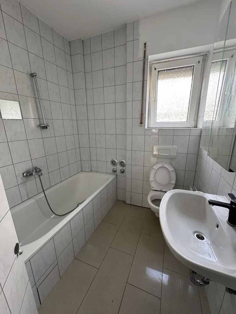 3 Zimmer Wohnung mit 72 m² in Offenbach am Main – Bild 3