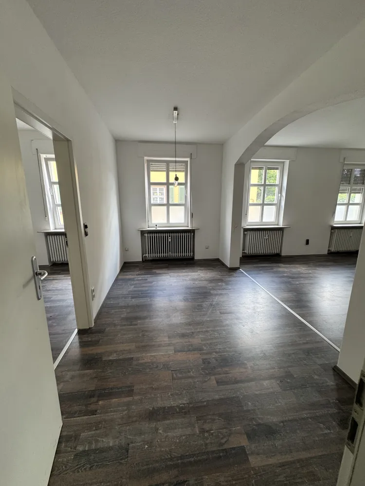 3 Zimmer Wohnung mit 72 m² in Offenbach am Main – Bild 6