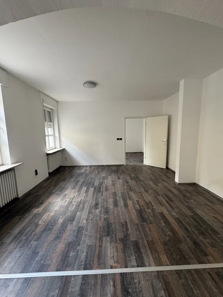 3 Zimmer Wohnung mit 72 m² in Offenbach am Main – Bild 7
