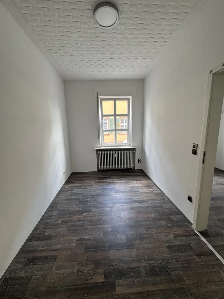 3 Zimmer Wohnung mit 72 m² in Offenbach am Main – Bild 8